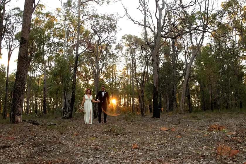 Amaroo Retreat & Spa