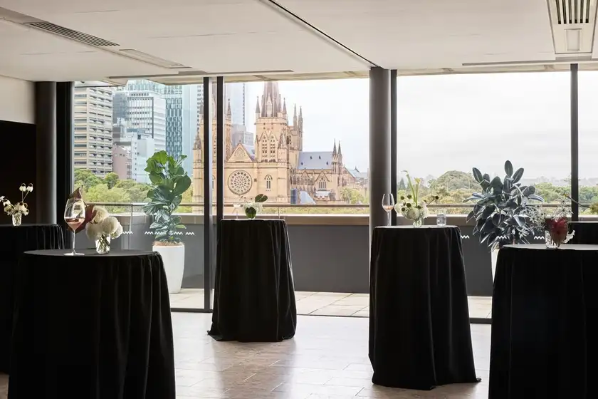 Australian Museum