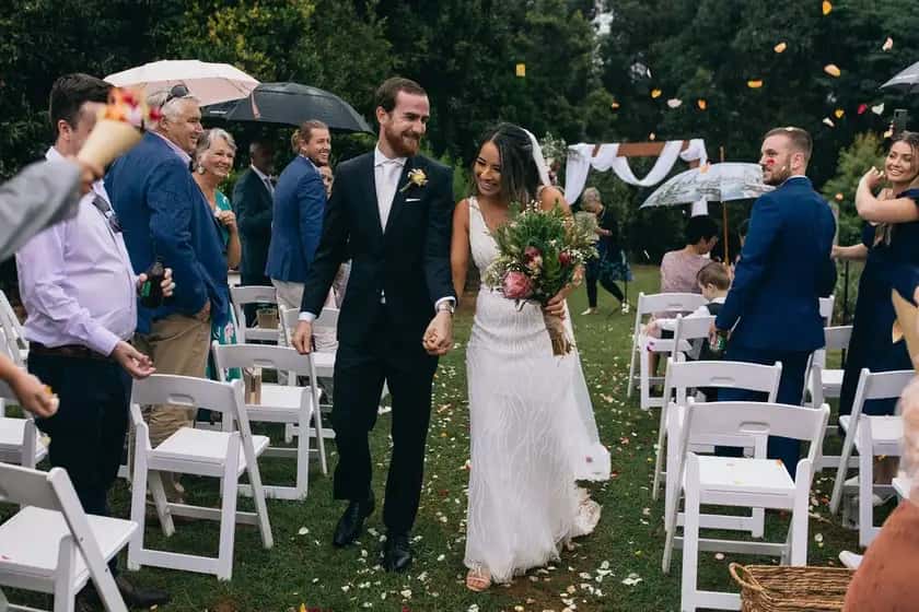 BABALOU WEDDINGS AND EVENTS